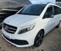 Мерседес В-Класс, объемом двигателя 2 л и пробегом 11 тыс. км за 69120 $, фото 21 на Automoto.ua