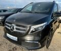 Мерседес В-Класс, объемом двигателя 2 л и пробегом 24 тыс. км за 70859 $, фото 36 на Automoto.ua