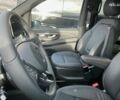 Мерседес В-Класс, объемом двигателя 2 л и пробегом 11 тыс. км за 69120 $, фото 5 на Automoto.ua