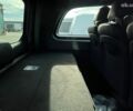 Мерседес В-Класс, объемом двигателя 2 л и пробегом 11 тыс. км за 69120 $, фото 3 на Automoto.ua