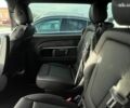 Мерседес В-Класс, объемом двигателя 2 л и пробегом 24 тыс. км за 70859 $, фото 2 на Automoto.ua