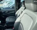 Мерседес В-Класс, объемом двигателя 2 л и пробегом 24 тыс. км за 70859 $, фото 3 на Automoto.ua