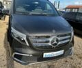Мерседес В-Класс, объемом двигателя 2 л и пробегом 24 тыс. км за 70859 $, фото 39 на Automoto.ua