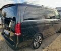 Мерседес В-Класс, объемом двигателя 2 л и пробегом 24 тыс. км за 70859 $, фото 25 на Automoto.ua