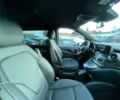 Мерседес В-Класс, объемом двигателя 2 л и пробегом 24 тыс. км за 70859 $, фото 12 на Automoto.ua