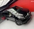 Мерседес В-Класс, объемом двигателя 1.9 л и пробегом 110 тыс. км за 83900 $, фото 15 на Automoto.ua