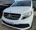 Мерседес В-Класс, объемом двигателя 2 л и пробегом 11 тыс. км за 69120 $, фото 23 на Automoto.ua
