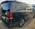 Мерседес В-Класс, объемом двигателя 2 л и пробегом 24 тыс. км за 70859 $, фото 33 на Automoto.ua