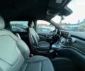 Мерседес В-Класс, объемом двигателя 2 л и пробегом 24 тыс. км за 70859 $, фото 17 на Automoto.ua