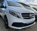 Мерседес В-Класс, объемом двигателя 2 л и пробегом 11 тыс. км за 69120 $, фото 30 на Automoto.ua