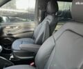 Мерседес В-Класс, объемом двигателя 2 л и пробегом 11 тыс. км за 69120 $, фото 36 на Automoto.ua