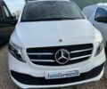 Мерседес В-Класс, объемом двигателя 2 л и пробегом 11 тыс. км за 69120 $, фото 26 на Automoto.ua