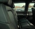 Мерседес В-Класс, объемом двигателя 2 л и пробегом 24 тыс. км за 70859 $, фото 42 на Automoto.ua