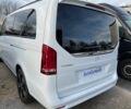 Мерседес В-Класс, объемом двигателя 2 л и пробегом 11 тыс. км за 69120 $, фото 15 на Automoto.ua