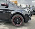 Мерседес В-Класс, объемом двигателя 2 л и пробегом 45 тыс. км за 104999 $, фото 5 на Automoto.ua