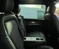 Мерседес В-Класс, объемом двигателя 2 л и пробегом 11 тыс. км за 69120 $, фото 33 на Automoto.ua