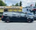 Мерседес В-Класс, объемом двигателя 2 л и пробегом 45 тыс. км за 94999 $, фото 1 на Automoto.ua