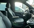 Мерседес В-Класс, объемом двигателя 2 л и пробегом 11 тыс. км за 69120 $, фото 32 на Automoto.ua