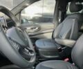 Мерседес В-Класс, объемом двигателя 2 л и пробегом 11 тыс. км за 69120 $, фото 38 на Automoto.ua