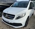 Мерседес В-Класс, объемом двигателя 2 л и пробегом 11 тыс. км за 69120 $, фото 20 на Automoto.ua