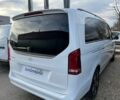 Мерседес В-Класс, объемом двигателя 2 л и пробегом 11 тыс. км за 69120 $, фото 7 на Automoto.ua