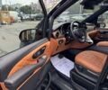 Мерседес В-Класс, объемом двигателя 2 л и пробегом 45 тыс. км за 104999 $, фото 29 на Automoto.ua