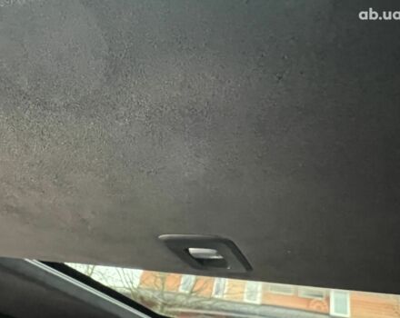 Мерседес В-Класс, объемом двигателя 2 л и пробегом 42 тыс. км за 78141 $, фото 34 на Automoto.ua