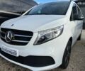 Мерседес В-Класс, объемом двигателя 2 л и пробегом 11 тыс. км за 69120 $, фото 1 на Automoto.ua
