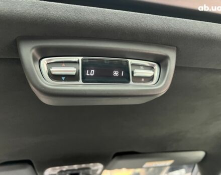 Мерседес В-Класс, объемом двигателя 2 л и пробегом 42 тыс. км за 78141 $, фото 47 на Automoto.ua