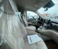 Мерседес В-Класс, объемом двигателя 2 л и пробегом 0 тыс. км за 102768 $, фото 22 на Automoto.ua