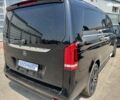 Мерседес В-Класс, объемом двигателя 2 л и пробегом 0 тыс. км за 84118 $, фото 36 на Automoto.ua