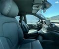 Мерседес В-Класс, объемом двигателя 2 л и пробегом 1 тыс. км за 83488 $, фото 12 на Automoto.ua