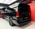 Мерседес В-Класс, объемом двигателя 1.9 л и пробегом 84 тыс. км за 83900 $, фото 22 на Automoto.ua
