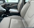 Мерседес В-Класс, объемом двигателя 2 л и пробегом 3 тыс. км за 94497 $, фото 27 на Automoto.ua