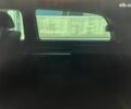 Мерседес В-Класс, объемом двигателя 2 л и пробегом 1 тыс. км за 83488 $, фото 24 на Automoto.ua