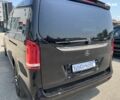 Мерседес В-Класс, объемом двигателя 2 л и пробегом 0 тыс. км за 84118 $, фото 34 на Automoto.ua