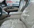 Мерседес В-Класс, объемом двигателя 2 л и пробегом 0 тыс. км за 102768 $, фото 2 на Automoto.ua