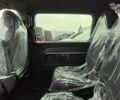 Мерседес В-Класс, объемом двигателя 2 л и пробегом 0 тыс. км за 79119 $, фото 14 на Automoto.ua
