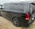 Мерседес В-Класс, объемом двигателя 2 л и пробегом 5 тыс. км за 93900 $, фото 20 на Automoto.ua