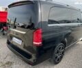 Мерседес В-Класс, объемом двигателя 3 л и пробегом 0 тыс. км за 100855 $, фото 34 на Automoto.ua