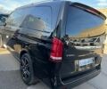 Мерседес В-Класс 2022 в Киеве на Automoto.ua Мерседес В-Класс, объемом двигателя 2 л и пробегом 0 тыс. км за 98160 $, фото 29 на Automoto.ua