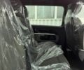 Мерседес В-Класс, объемом двигателя 2 л и пробегом 0 тыс. км за 81401 $, фото 36 на Automoto.ua