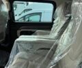 Мерседес В-Класс, объемом двигателя 3 л и пробегом 0 тыс. км за 100855 $, фото 21 на Automoto.ua