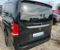 Мерседес В-Клас, об'ємом двигуна 2 л та пробігом 1 тис. км за 82162 $, фото 26 на Automoto.ua