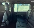 Мерседес В-Класс, объемом двигателя 2 л и пробегом 1 тыс. км за 83488 $, фото 3 на Automoto.ua