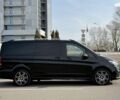 Мерседес В-Класс, объемом двигателя 2 л и пробегом 49 тыс. км за 104999 $, фото 14 на Automoto.ua
