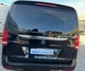 Мерседес В-Класс 2022 в Киеве на Automoto.ua Мерседес В-Класс, объемом двигателя 2 л и пробегом 0 тыс. км за 98160 $, фото 32 на Automoto.ua