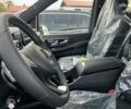 Мерседес В-Клас, об'ємом двигуна 2 л та пробігом 1 тис. км за 82162 $, фото 12 на Automoto.ua