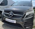 Мерседес В-Класс, объемом двигателя 2 л и пробегом 2 тыс. км за 80695 $, фото 30 на Automoto.ua