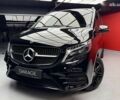 Мерседес В-Класс, объемом двигателя 1.9 л и пробегом 84 тыс. км за 83900 $, фото 3 на Automoto.ua